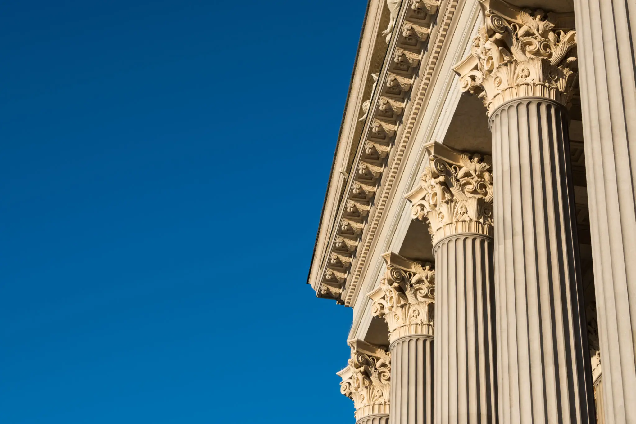 Bank regulatory compliance