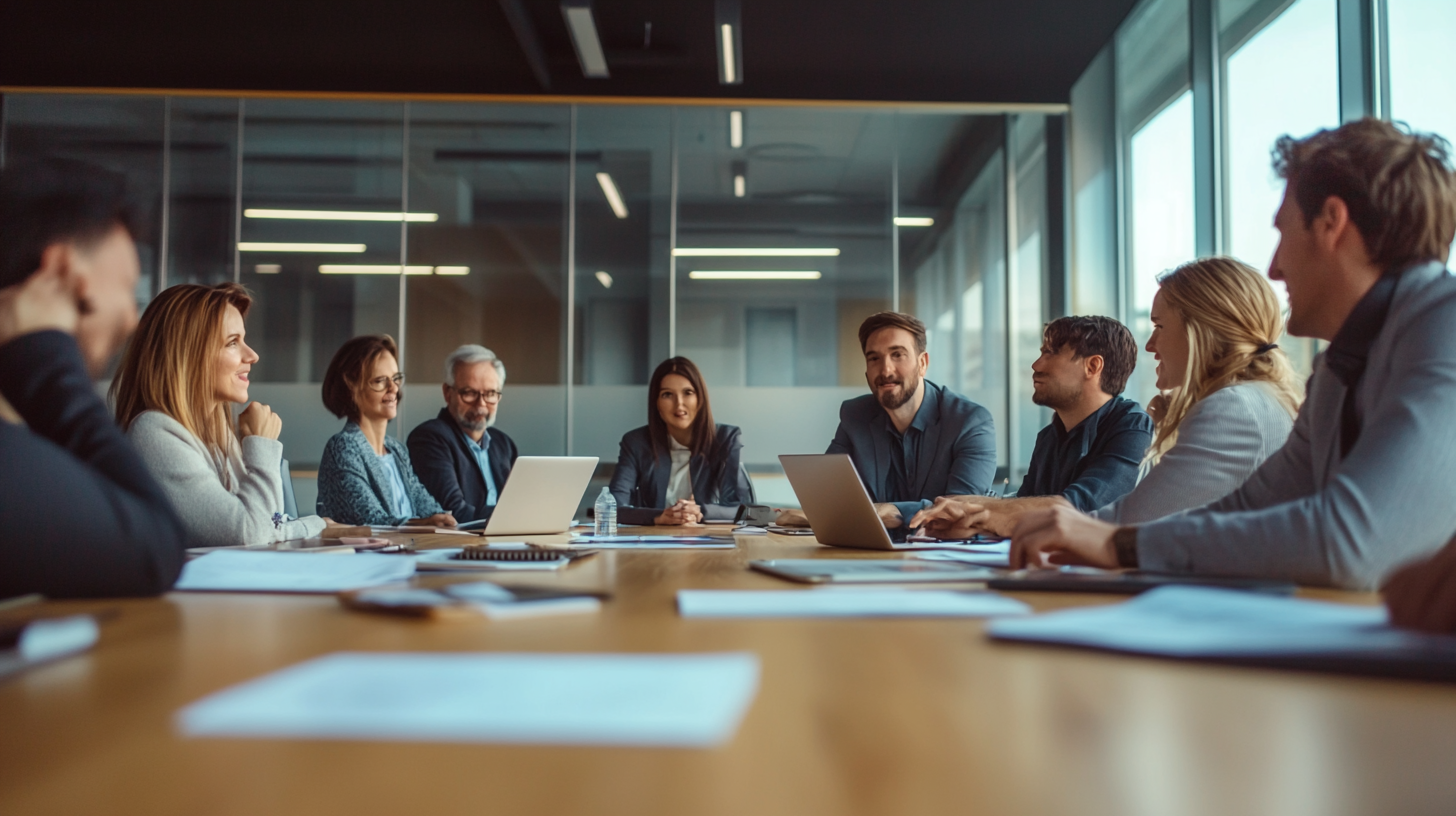 AI credit decisioning for community banks