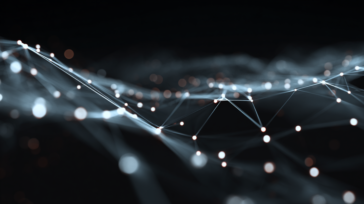 Featured: fair lending monitoring with approval-rate disparity and bias metrics by segment