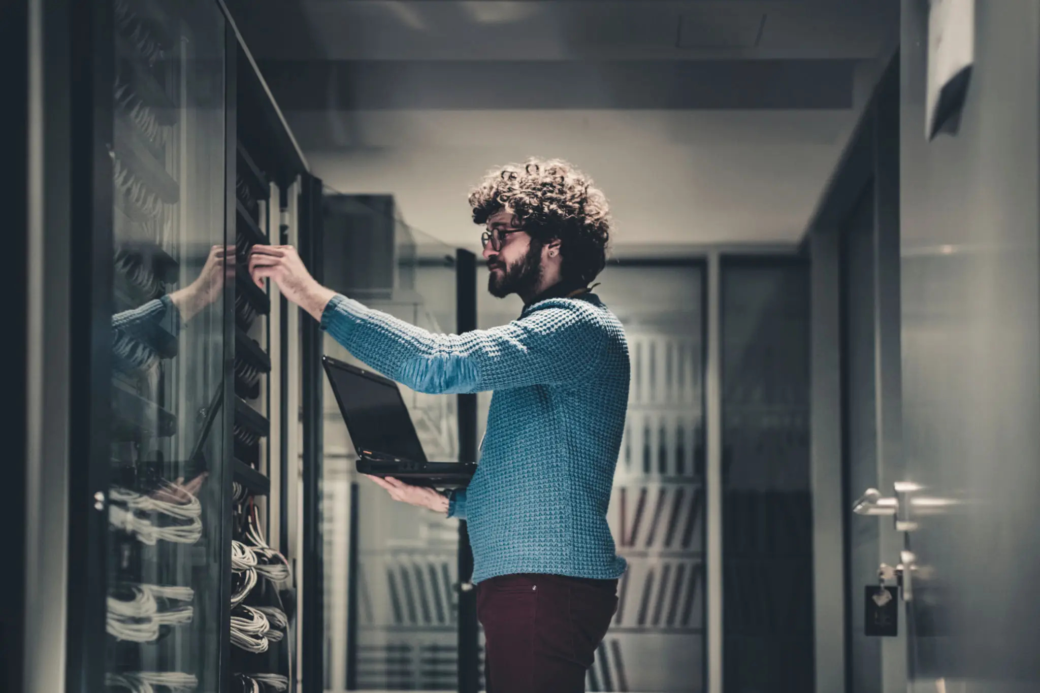 Bank data solutions and analytics on AWS