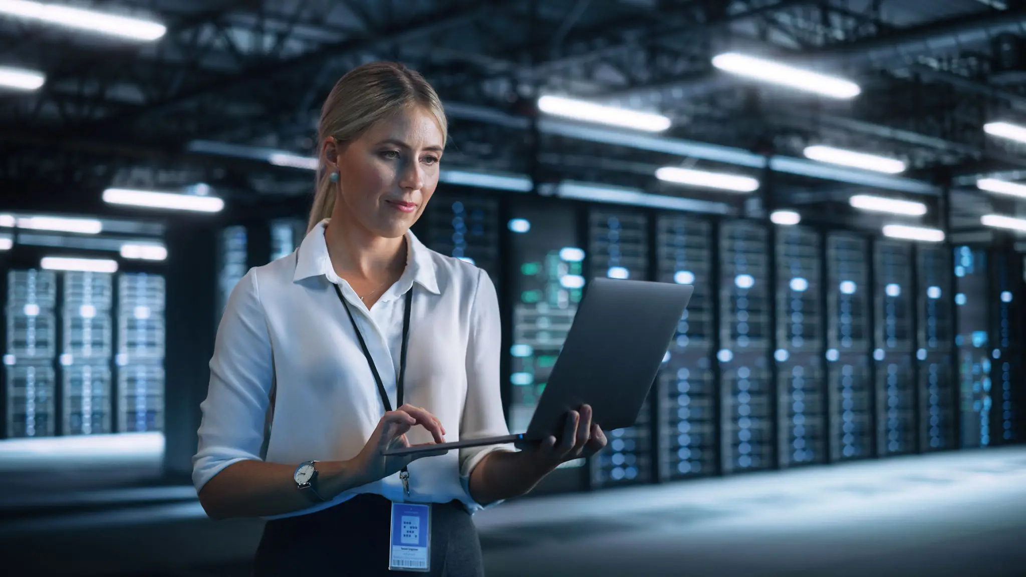 AI and analytics planning for bank platforms