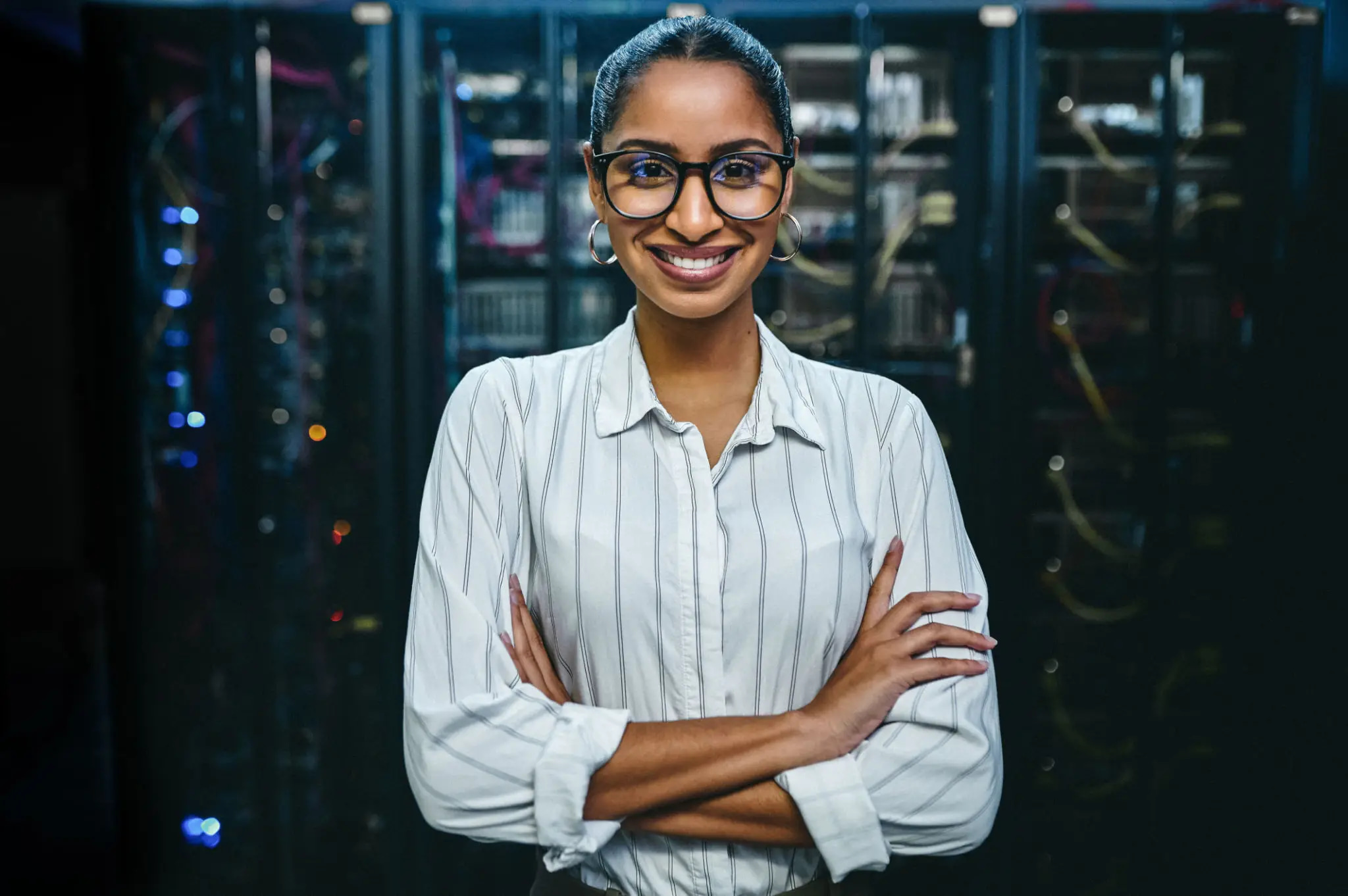 Bank platform modernization resources related to Fiserv