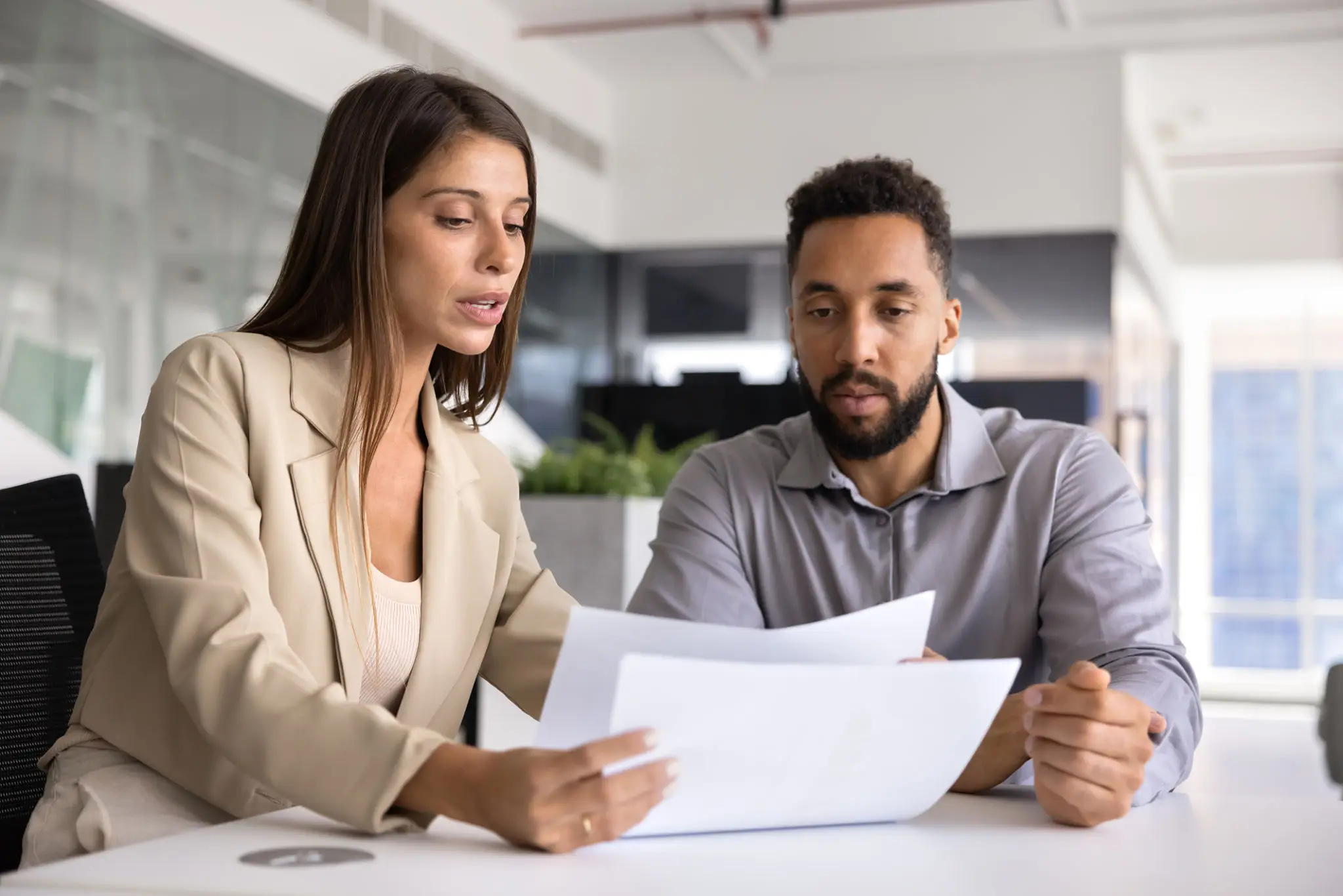 Enterprise data governance and monetization planning