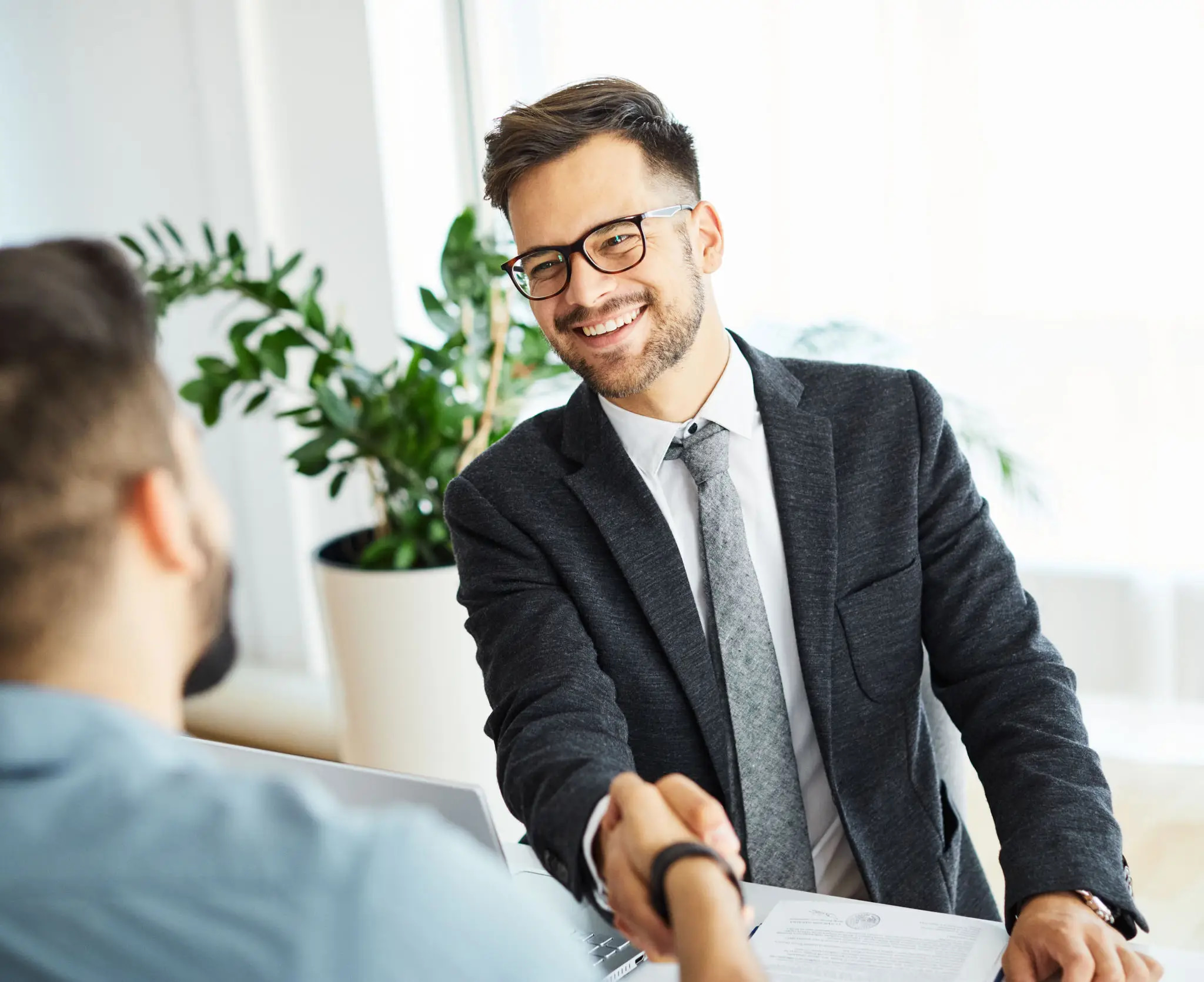 Enterprise automation governance and modernization planning