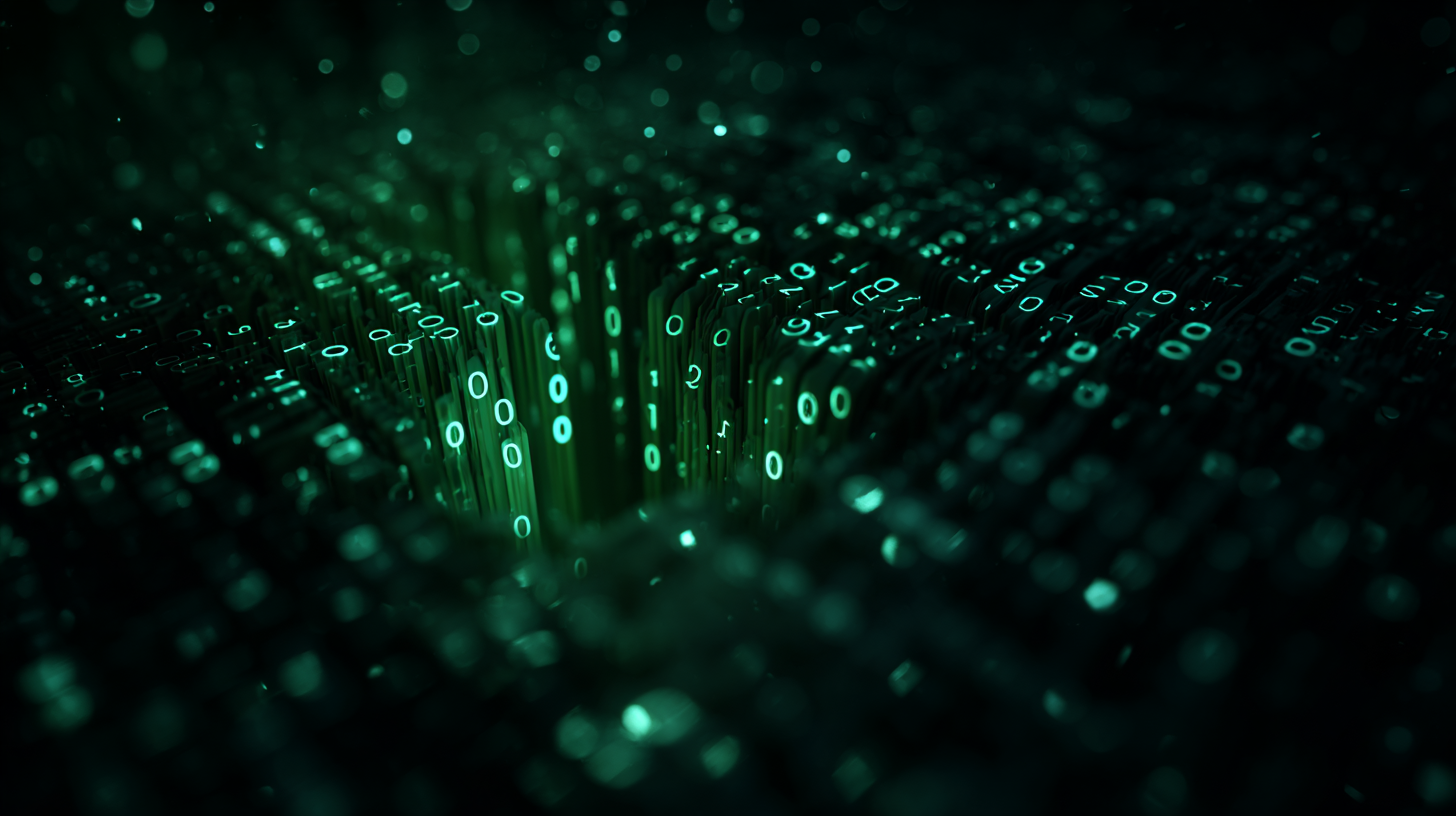 Governance and compliance documentation review