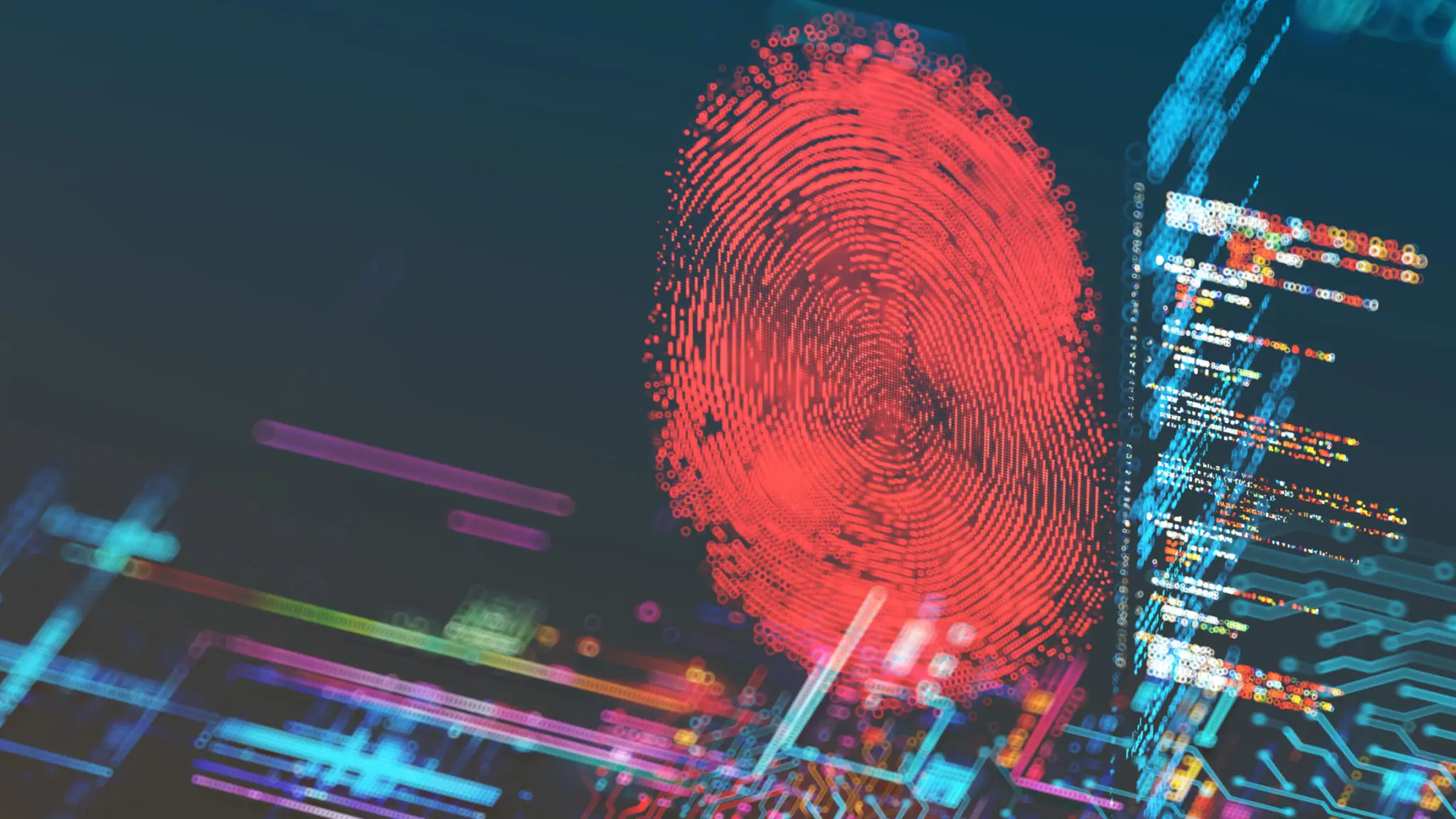 Cybersecurity posture assessment for banks and credit unions