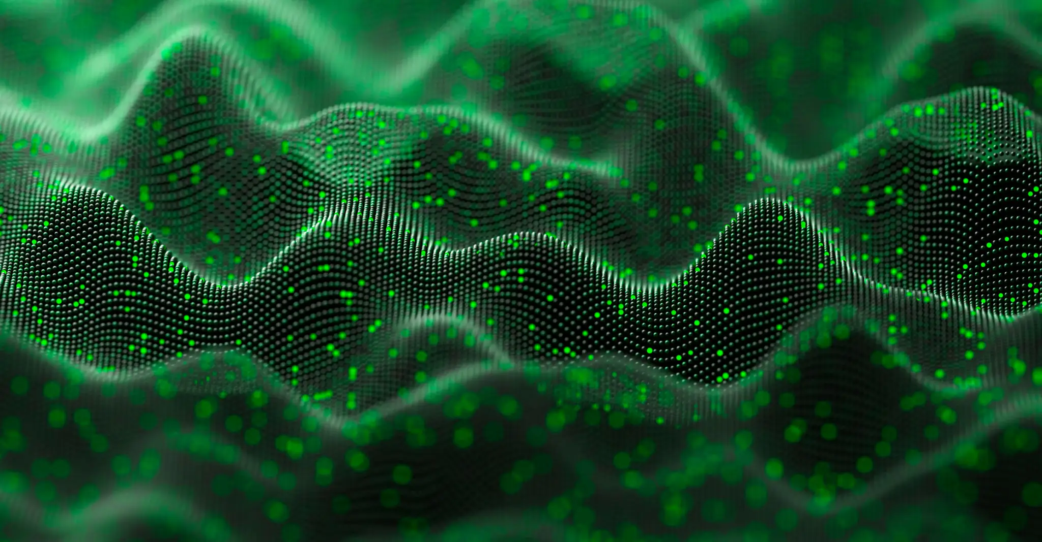 Data and observability