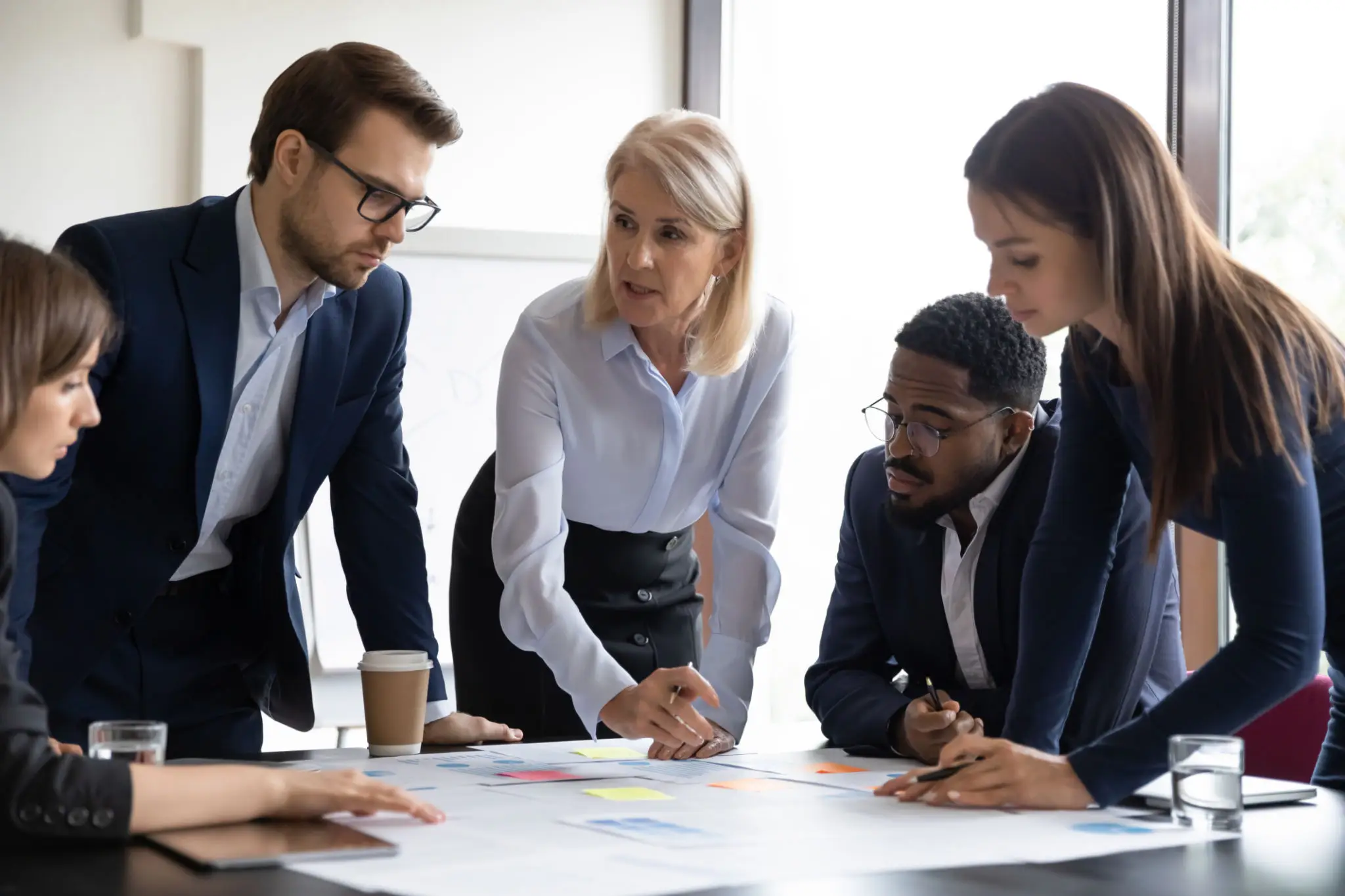 Onboarding conversion and engagement strategy