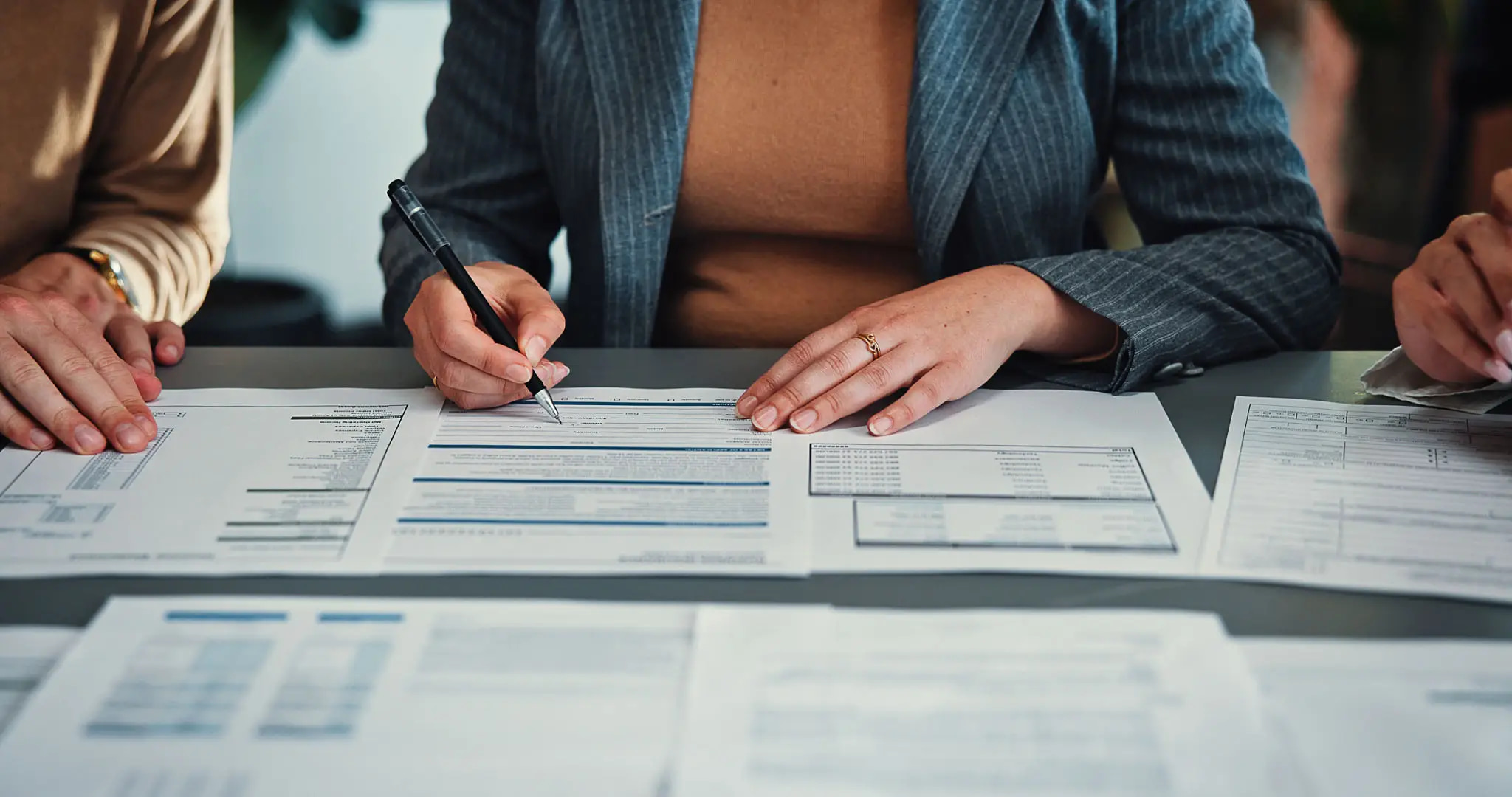 Webinar: Examiner-ready AI governance for community banks