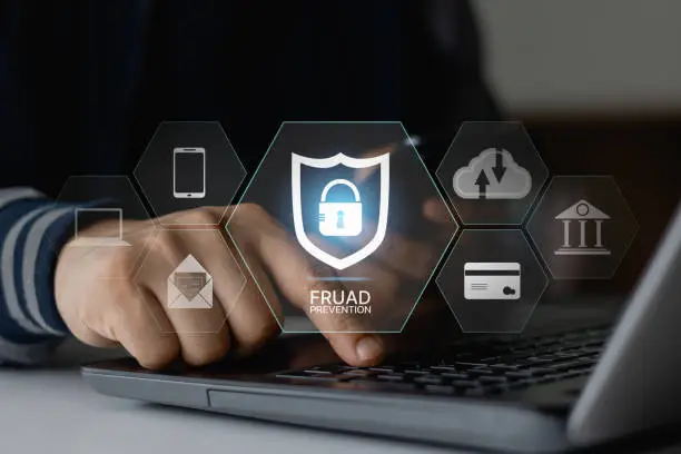 Identity verification