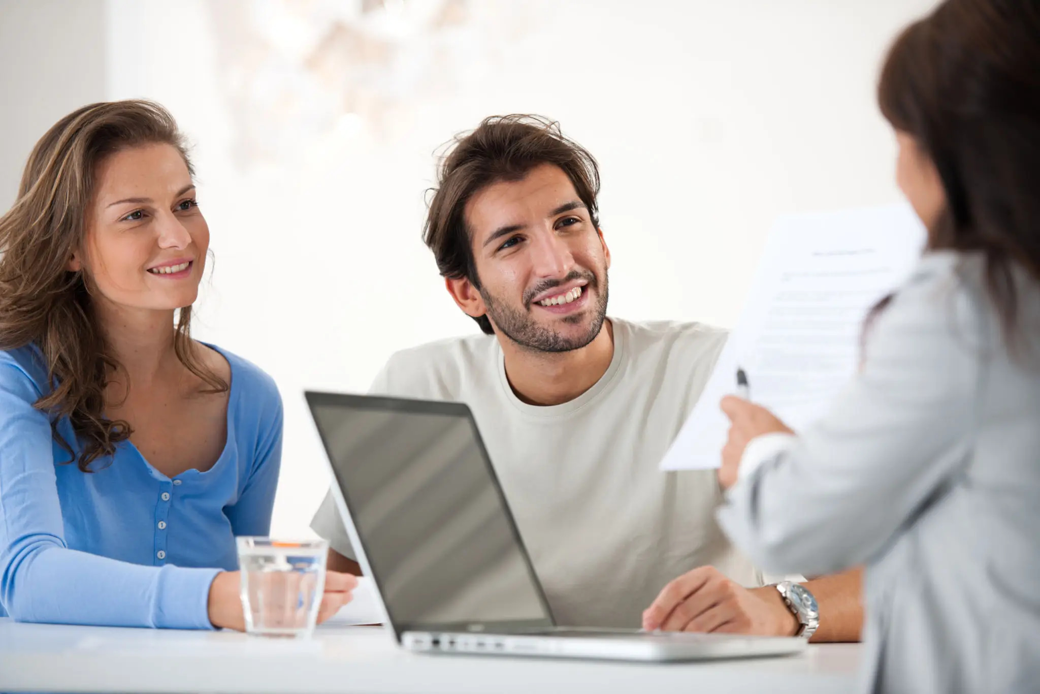 Audit evidence in consumer lending hero image