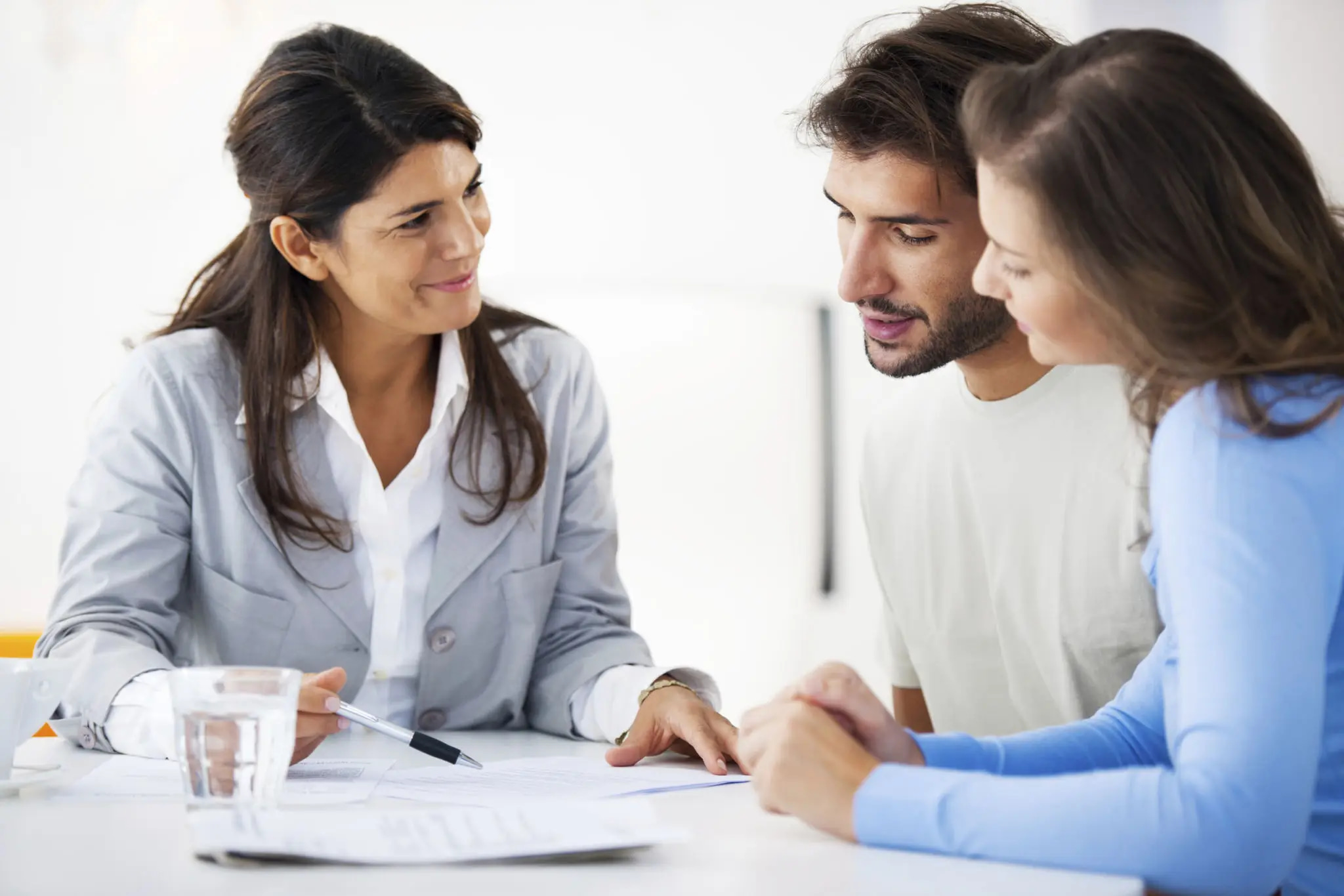 Credit union modernization initiative focused on digital lending and member experience
