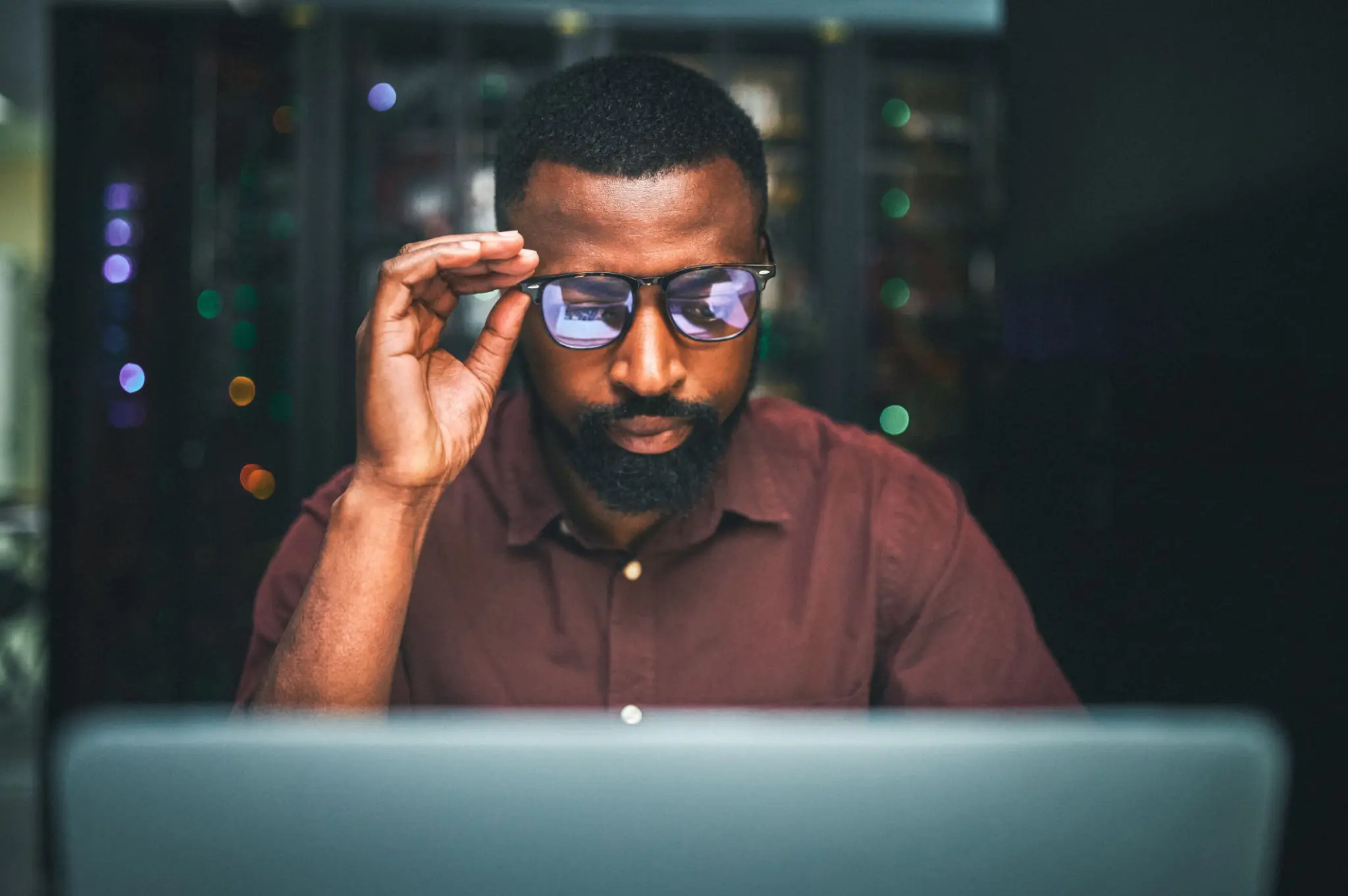 API and integration services