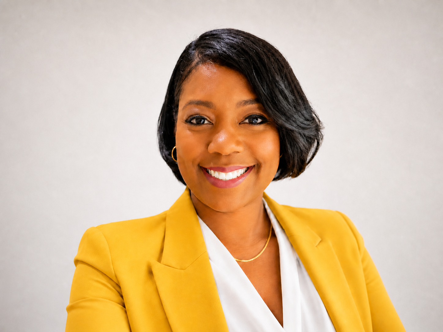 Vivian Jennings
