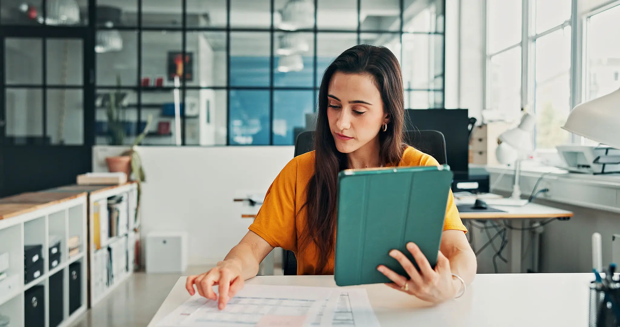 AI compliance solutions and audit-ready controls