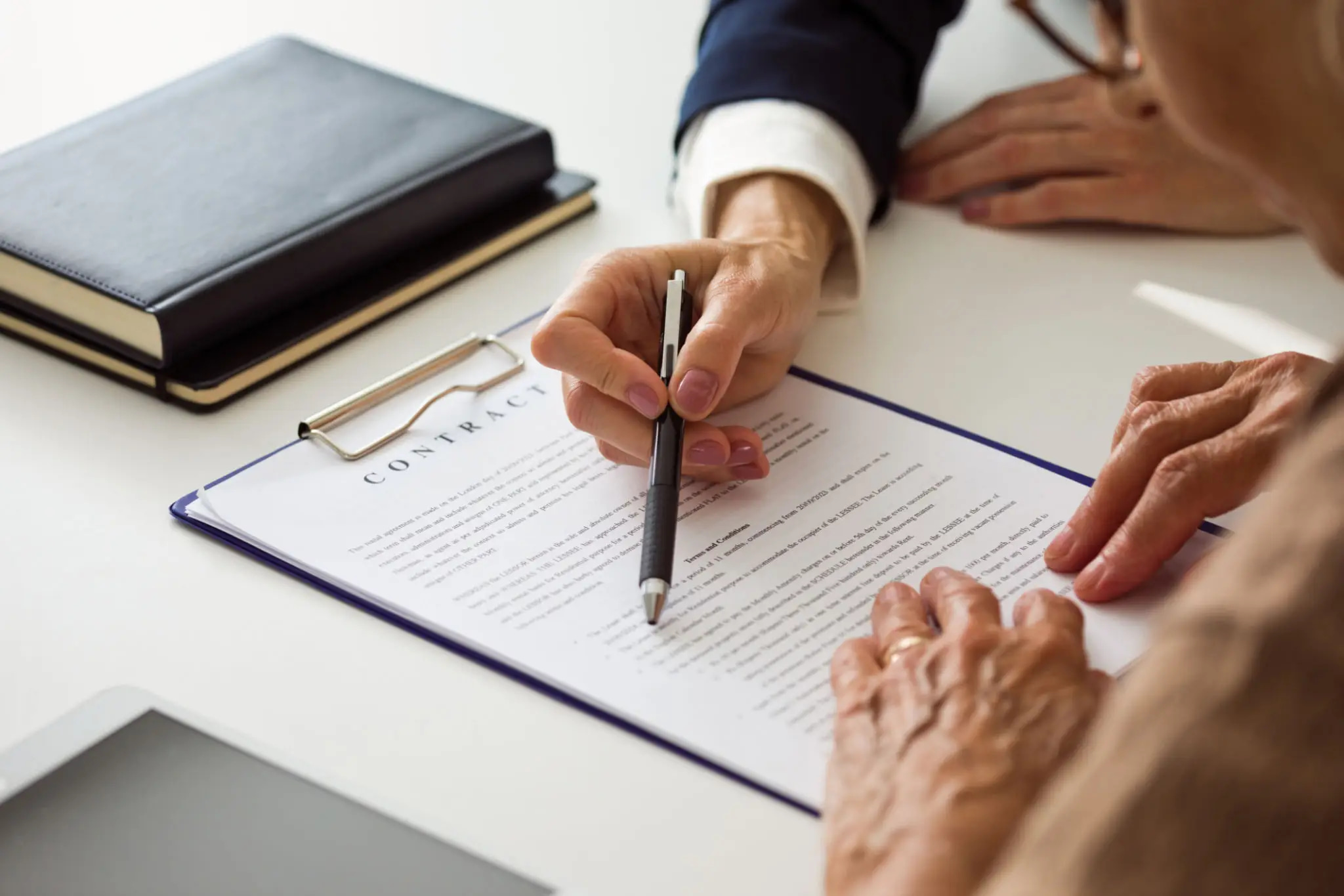 Commercial banking team reviewing a standardized AI-assisted credit memo workflow