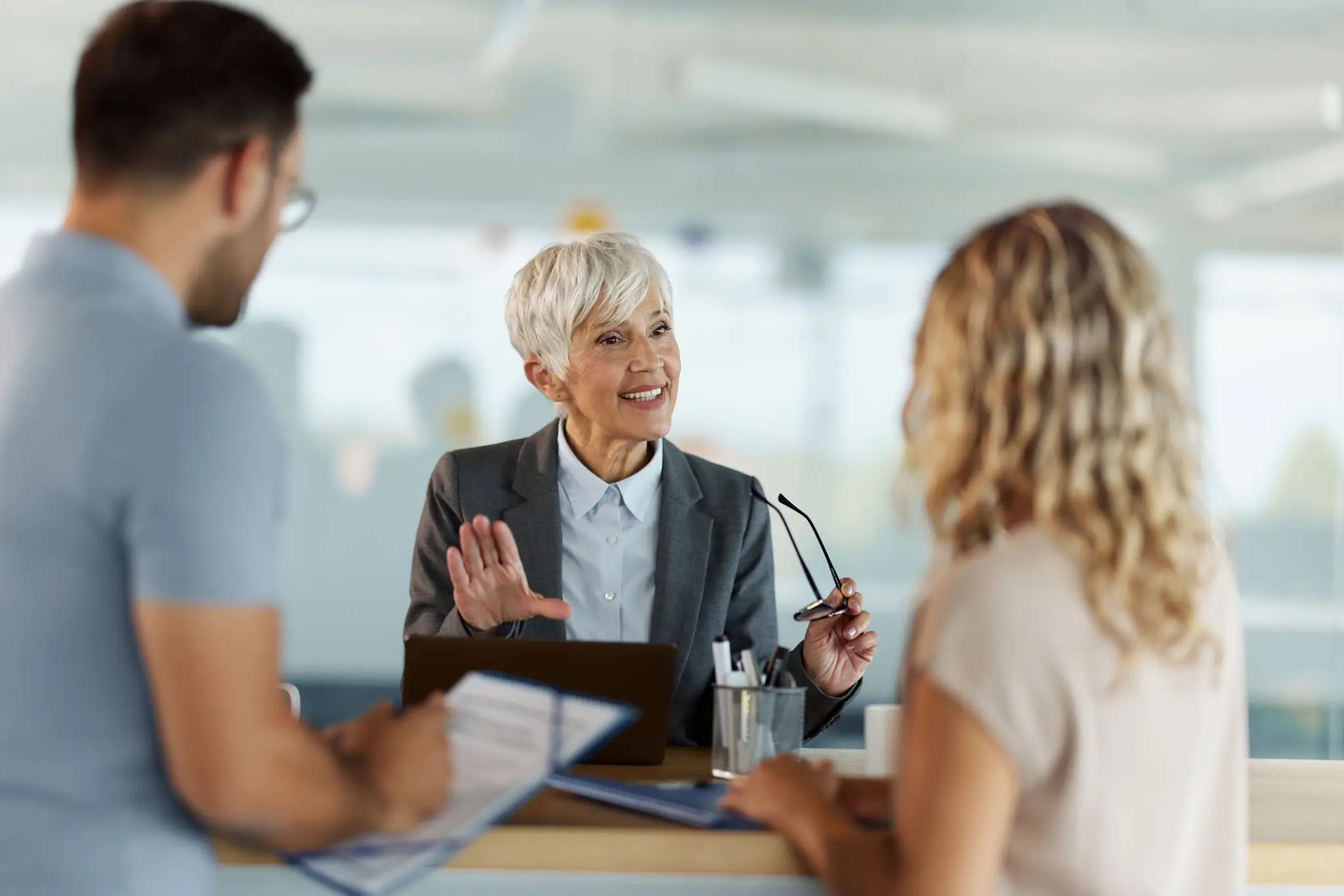 Featured insight: identity, consent, and activation in hyper-personalized banking