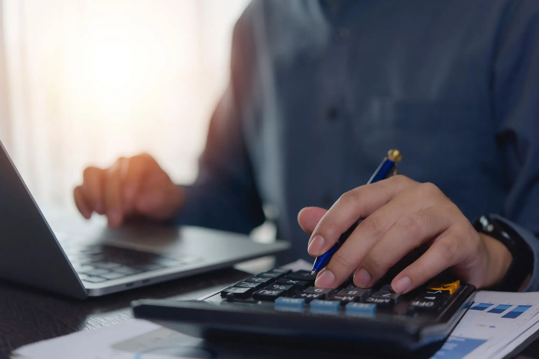 Policy exceptions identified before credit approval