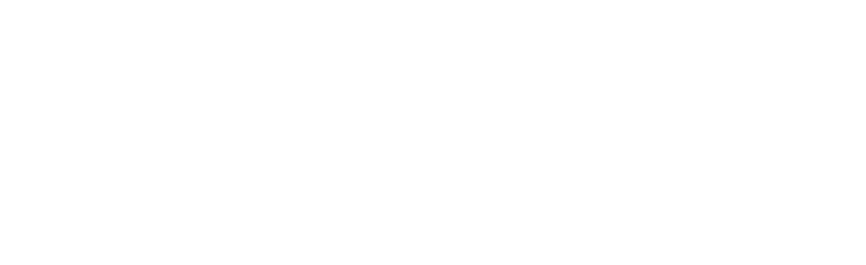 Cicrim