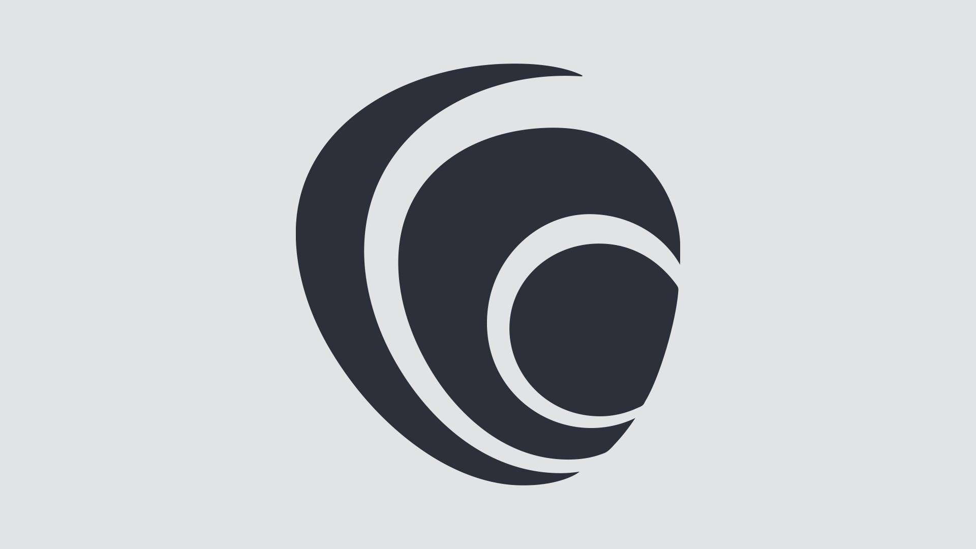 Insights library